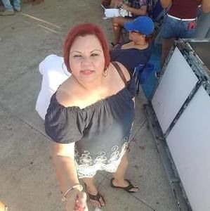 Meet your Posher, Wanda